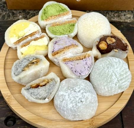 南庄旅遊攻略 南庄旅遊攻略