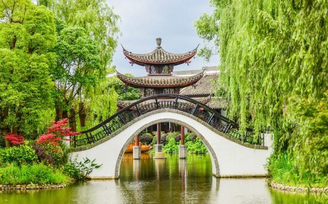 杭州旅遊攻略 杭州旅遊攻略