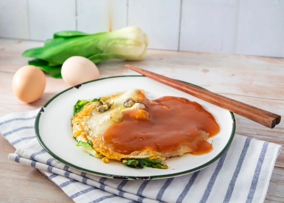 萬華剝皮寮美食 萬華剝皮寮美食