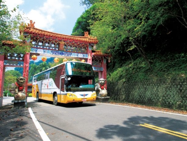 苗栗旅遊行程 苗栗旅遊行程