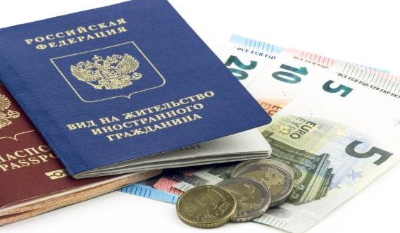 現在可以去俄羅斯嗎