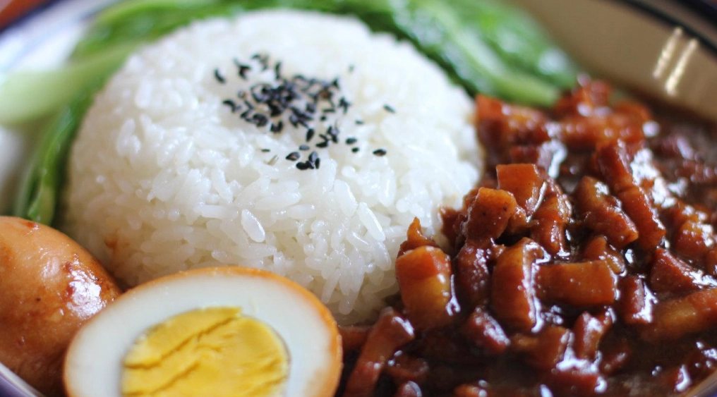 中科餐廳推薦：台中科學園區周邊美食精選全攻略