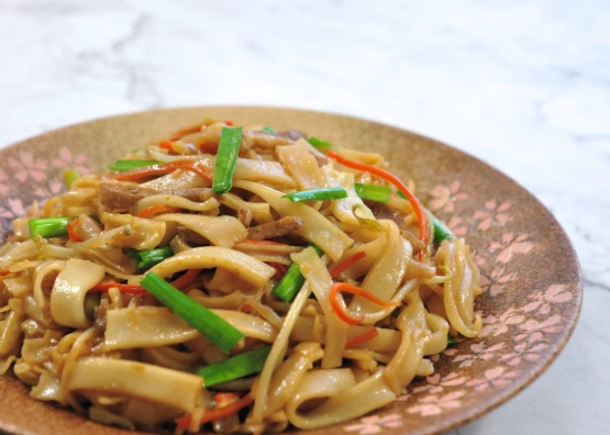 三義在地人美食 三義在地人美食