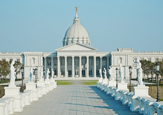 台灣室內景點推薦 台灣室內景點推薦