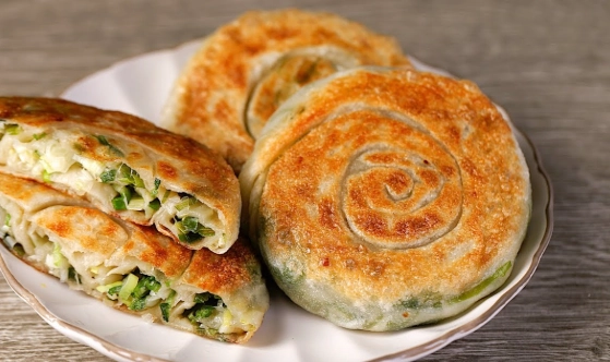 市政府周邊餐廳 市政府周邊餐廳