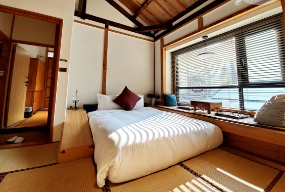 屏東住宿便宜 屏東住宿便宜