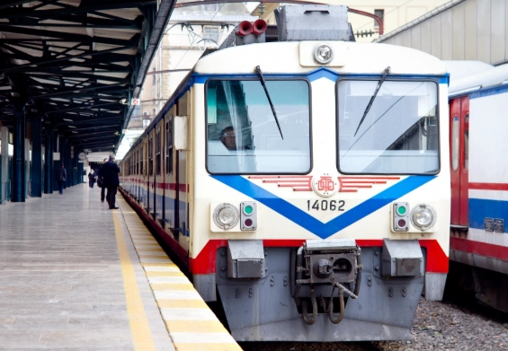 土耳其自助旅行費用