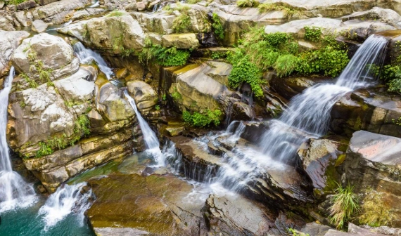 南庄旅遊景點 南庄旅遊景點