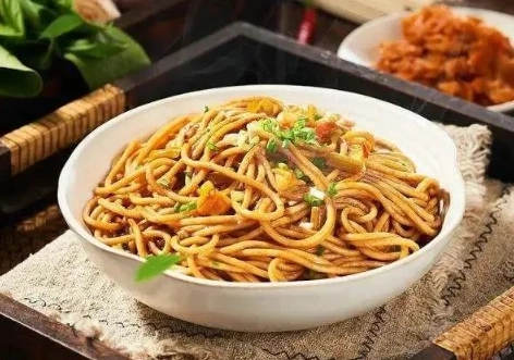 義大世界附近餐廳 義大世界附近餐廳