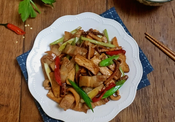 三義在地小吃 三義在地小吃