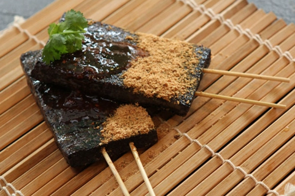 萬華隱藏景點 萬華隱藏景點