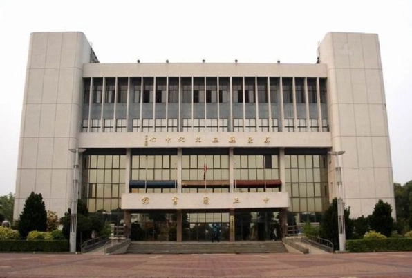 雨天景点推薦 雨天景点推薦