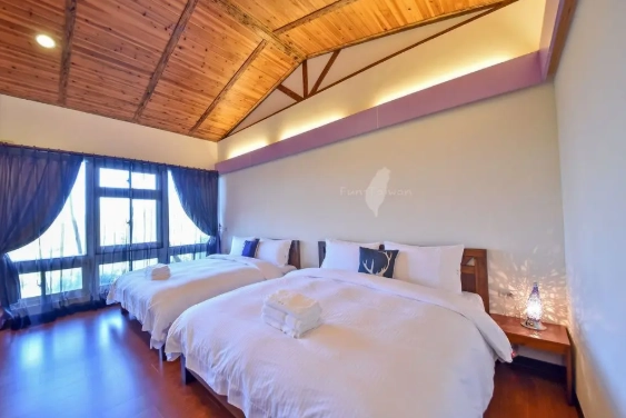 苗栗深度旅遊 苗栗深度旅遊