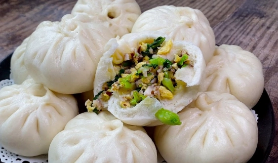 三義美食 三義美食