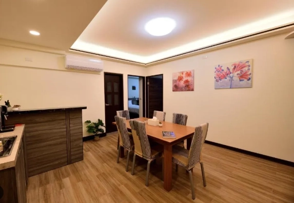 馬祖東引住宿推薦 馬祖東引住宿推薦