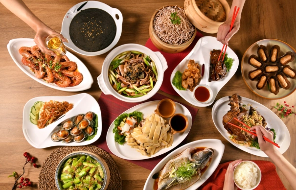 義大世界美食 義大世界美食