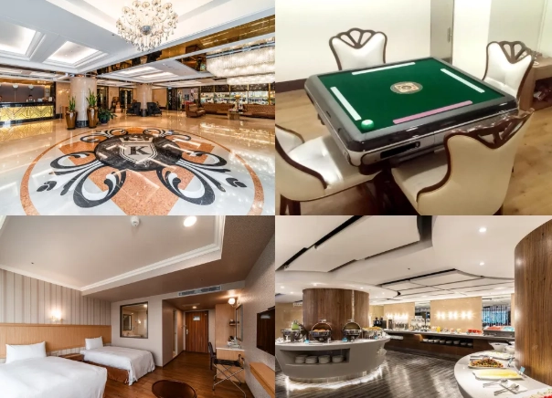 屏東住宿便宜 屏東住宿便宜