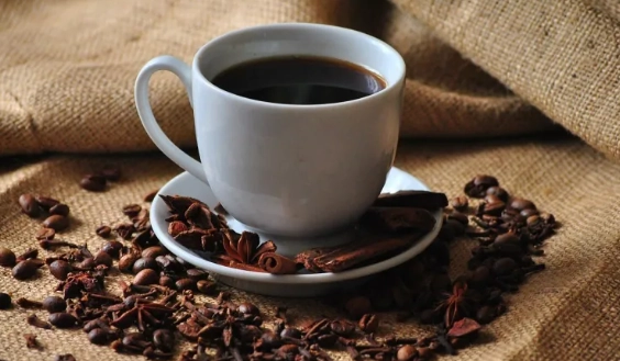 陽明山咖啡廳推薦