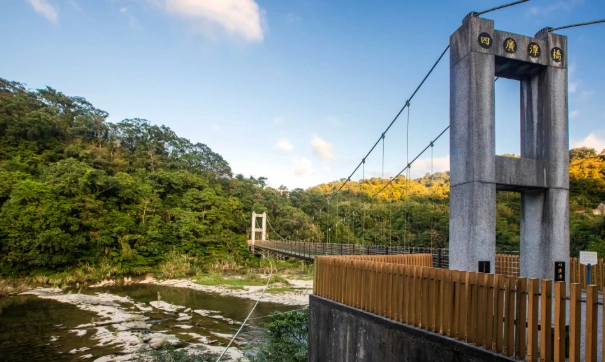 平溪開車行程 平溪開車行程