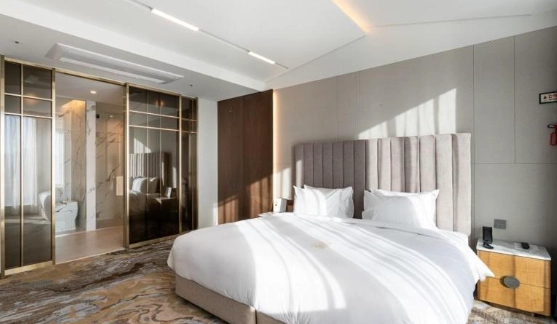 馬祖東引住宿推薦 馬祖東引住宿推薦