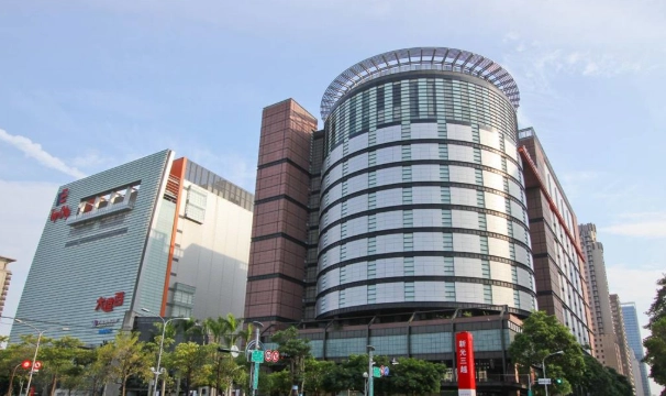 雨天景點 雨天景點