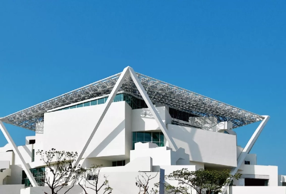 南部室内景点推薦 南部室内景点推薦