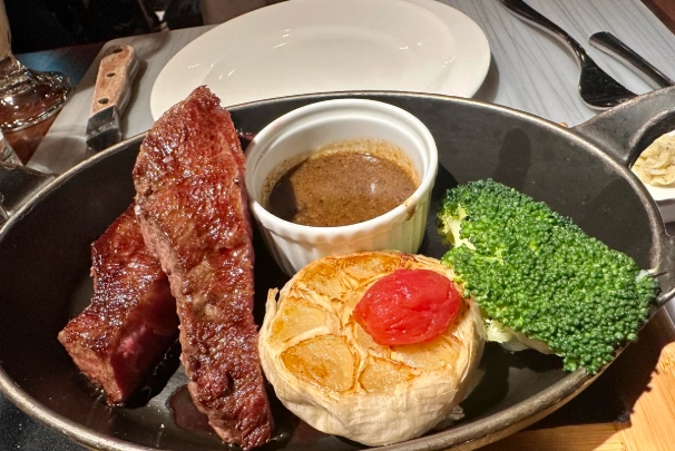 平價美食推薦 平價美食推薦