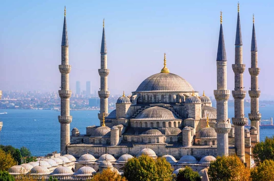 土耳其旅遊花費