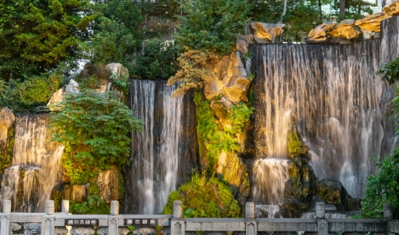 萬華隱藏景點 萬華隱藏景點