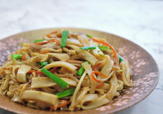 南庄旅遊景點 南庄旅遊景點