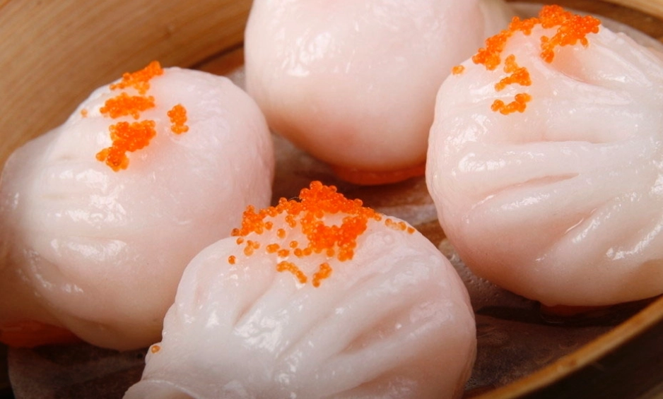 廣州美食攻略：老饕帶路！從早茶到宵夜必吃清單與隱藏版小吃