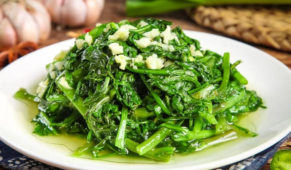 陽明山餐廳景觀