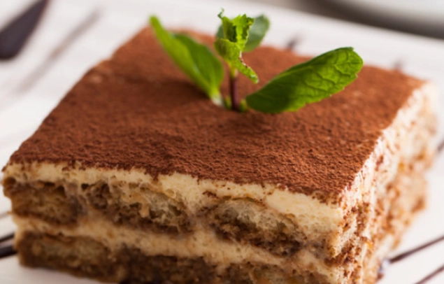 陽明山夜景餐廳