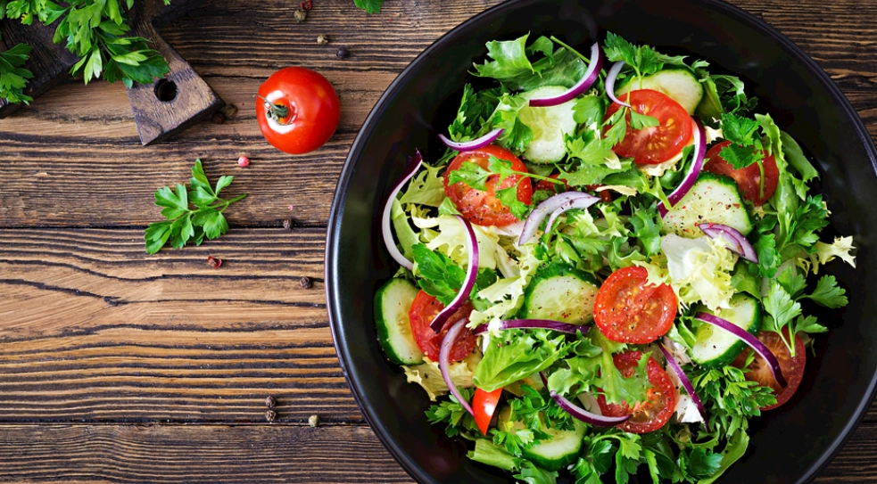 高雄夢時代餐廳