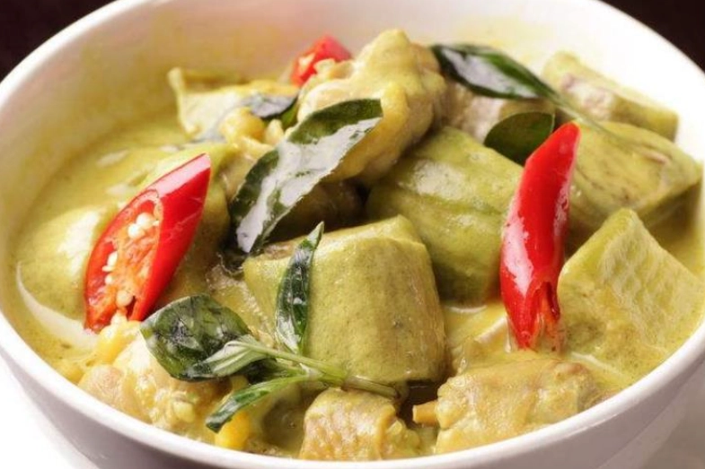 高雄夢時代餐廳