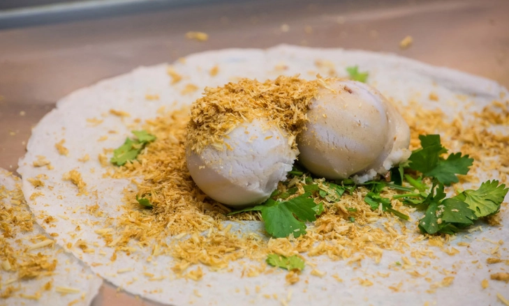 台灣平溪一日遊