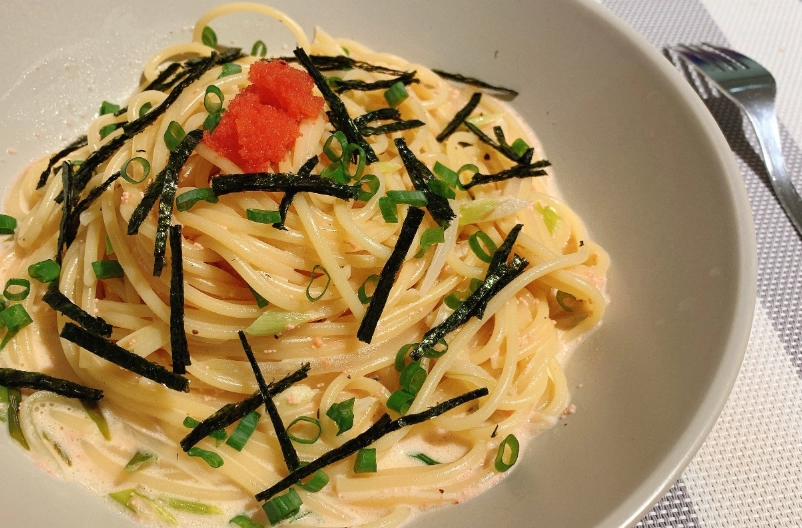 陽明山餐廳景觀