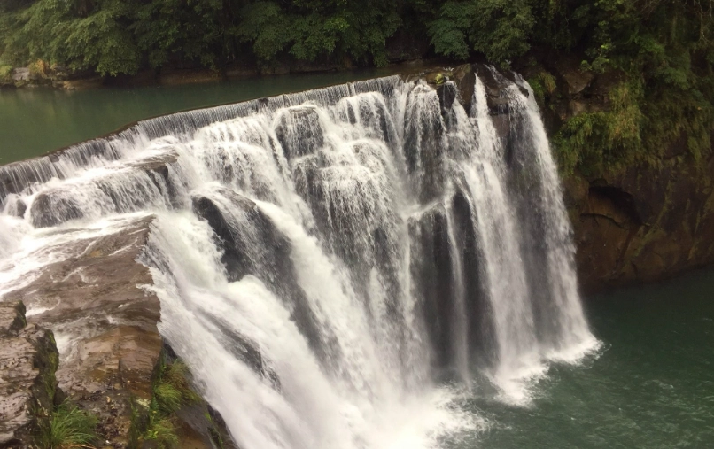 平溪線行程規劃