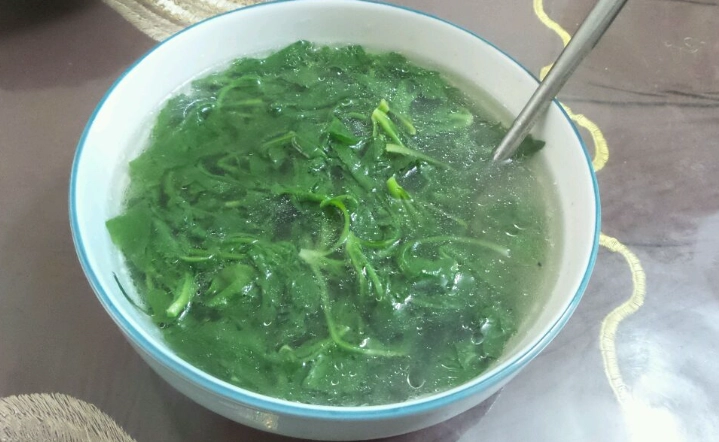 陽明山午餐推薦