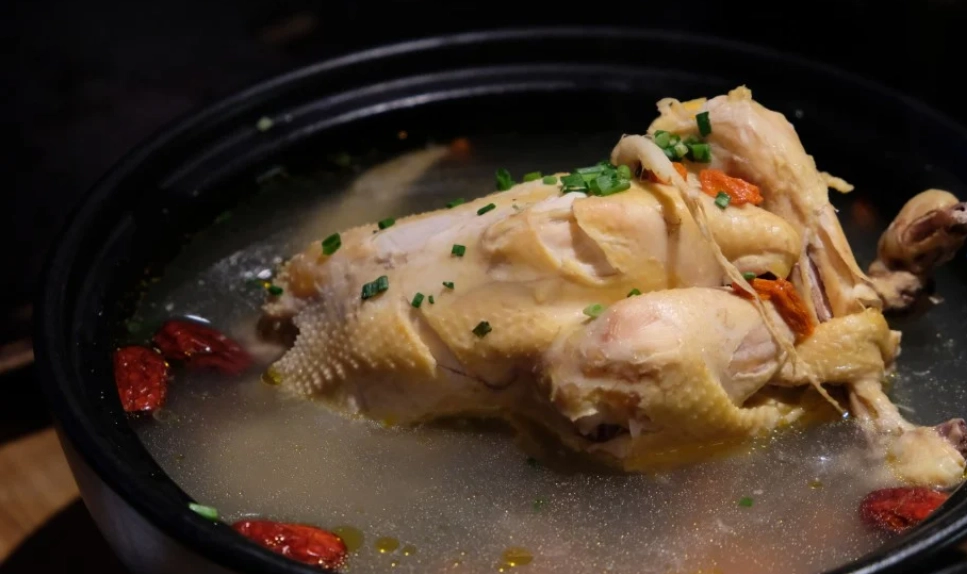 陽明山餐廳景觀