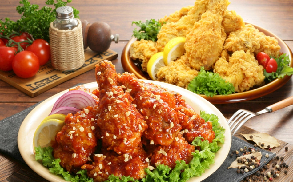 夢時代美食推薦