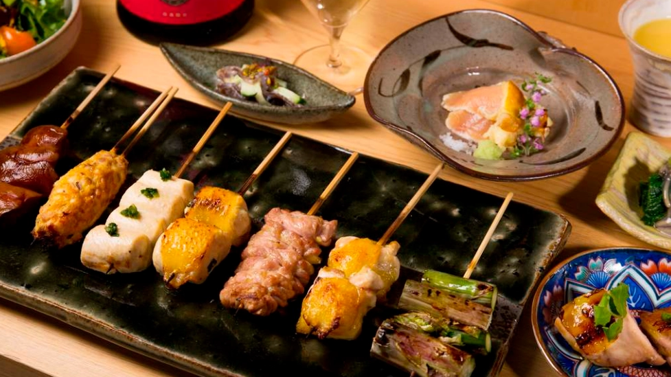 寶山街餐廳全攻略：美食地圖、必吃推薦與隱藏版美味