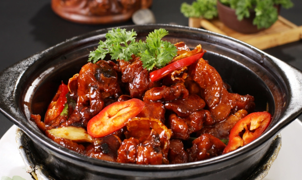 屏東勝利星村小吃