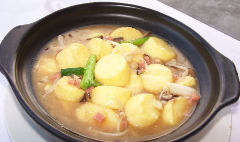 由布院住宿餐食