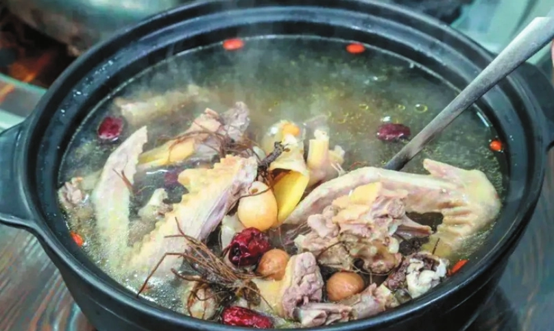 由布院温泉一泊二食