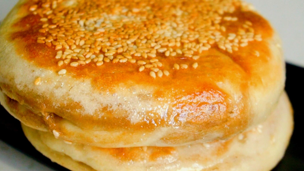 屏東勝利星村小吃