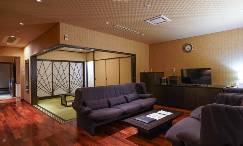 金鱗湖民宿推薦