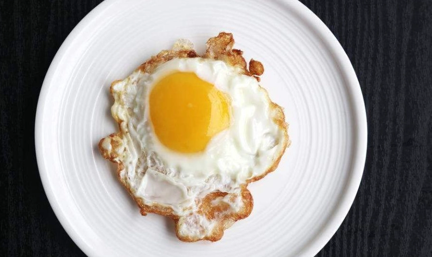 勝利星村餐廳推薦