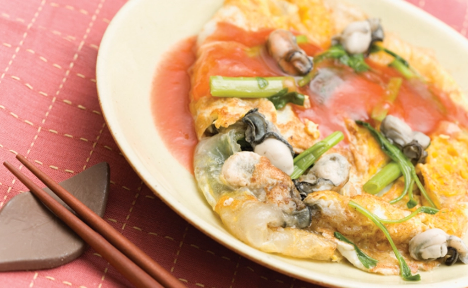 勝利新村美食推薦