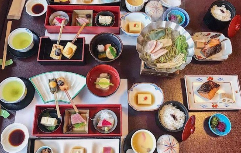 由布院溫泉旅館推薦